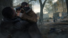 Watch Dogs (PS4)