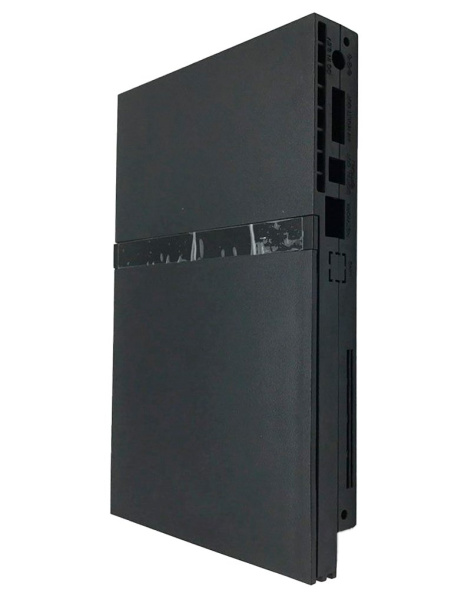 Корпус игровой приставки PS2 Slim 7000x