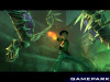 Beyond Good and Evil (PS2)