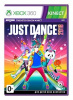 Just Dance 2018  (Xbox360)