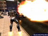 Железный человек 2 (PS3)