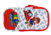 Nintendo Switch Набор аксессуаров Mario Odyssey для консоли Switch (NSW-073U)