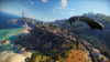 Just Cause 3. Day 1 Edition (XboxOne)