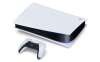 PlayStation 5 Цифровая Версия