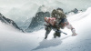 Tom Clancy's Ghost Recon: Breakpoint. Auroa Edition (PS4)