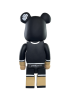 Bearbrick Chanel 700% (53см)