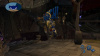 Sly Trilogy (PS Vita)