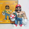 Марио Качок (Super Mario) (33 см)