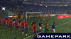 FIFA World Cup 2010 (PSP)