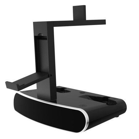 Зарядна база  PS VR2 FC-PVR2-002