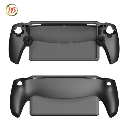 PS5 portal Streaming Handheld Accessories Gum case JYS-P5183