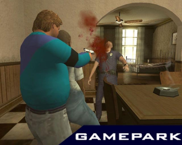 Metal Gear Solid 3: Snake Eater (PS2)