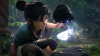 Kena: Bridge of Spirits (PS4)