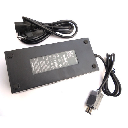 Блок питания XBOX ONE 