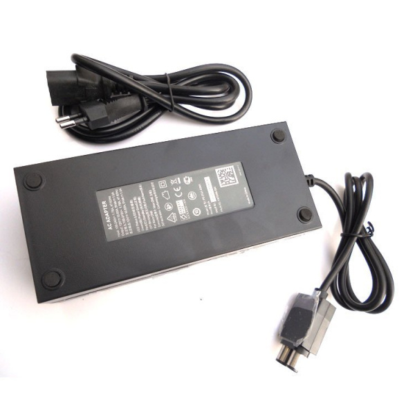 Блок питания XBOX ONE 