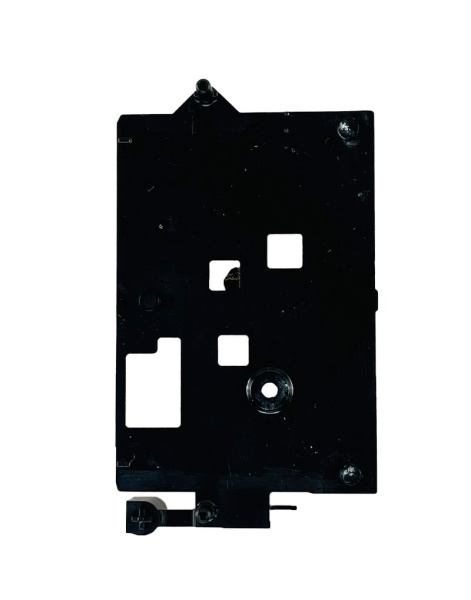 Посадочное крепление аккумулятора для джойстика DualShoc4 JDM-050/055