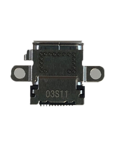 Nintendo Switch USB Type-C Разъем питания (Оригинал)