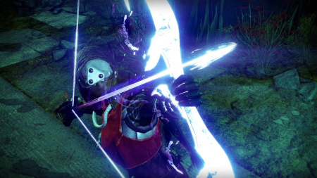 Destiny: The Taken King. Legendary Edition (XboxOne)