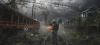 S.T.A.L.K.E.R 2 (Xbox Series X)