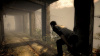 Siren: Blood Curse (PS3)