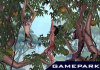 Книга Джунглей. Лесная вечеринка (PS2)