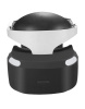 Защитная накладка PS VR