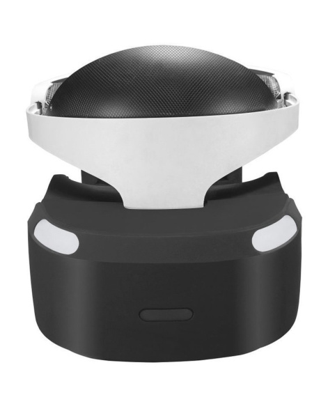Защитная накладка PS VR