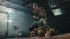 Resident Evil Revelations 2 (PS3)