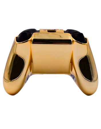 Чехол для джойстика Xbox Series KJH-XSX-002A