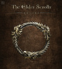 The Elder Scroll Online: Tamriel Unlimited (PS5)