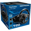 Руль Thrustmaster T80 Racing Wheel (PS4)