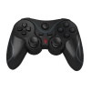 Геймпад беспроводной Gioteck VX-1 (PS3)