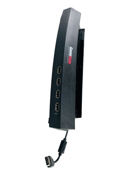 Подставка для PlayStation 3 Slim PS3 Slim Б/У