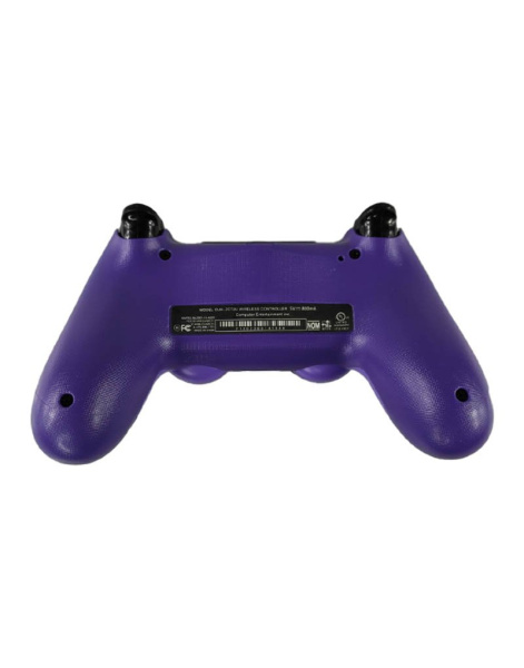 Джойстик P4 (фіолетовий)