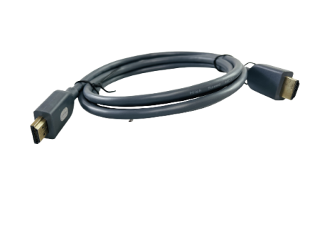 Фирменный кабель Xbox 360 HDMI 1.8м