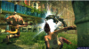 Enslaved: Odyssey to the West (PS3)