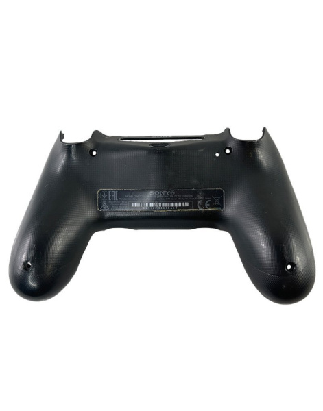 Задняя панель джойстика DualShock4 JDM-030