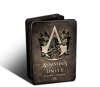 Assassin's Creed: Единство Bastille Edition (XboxOne)