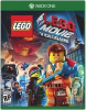 LEGO Movie Videogame (XboxOne)