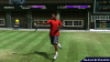 Комплект PS Move Starter Pack + Virtua Tennis 4 (PS3)
