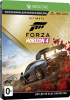 Forza Horizon 4. Ultimate Edition (Xbox One)