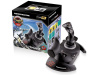 Джойстик Thrustmaster T.Flight Hotas X