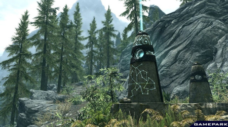 Elder Scrolls V: Skyrim   (Xbox 360)