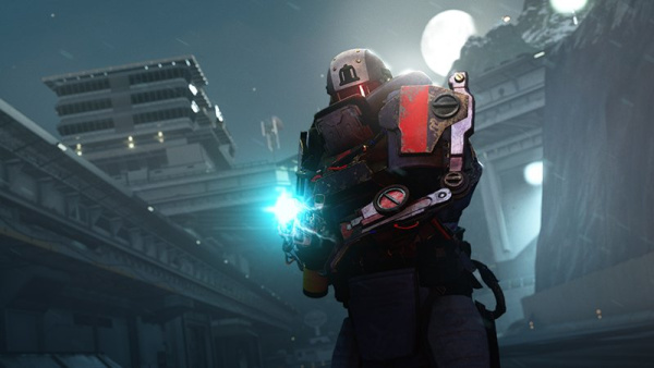 Just Cause 4. Золотое издание (Xbox One)