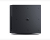 Игровая консоль Sony PlayStation 4 Pro (1Tb) Black (CUH-7208B)