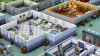 Two Point Hospital: JUMBO Edition (PS4)