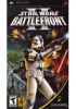 Star Wars Battlefront 2 (PSP)