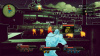 Bureau: XCOM Declassified (PS3)
