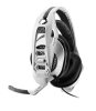 Игровая гарнитура Plantronics RIG 4VR