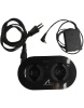 Зарядна станція Sony Move Charge Station для Playstation Move оригінал Б/У